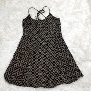 Forever21 Mini Dress